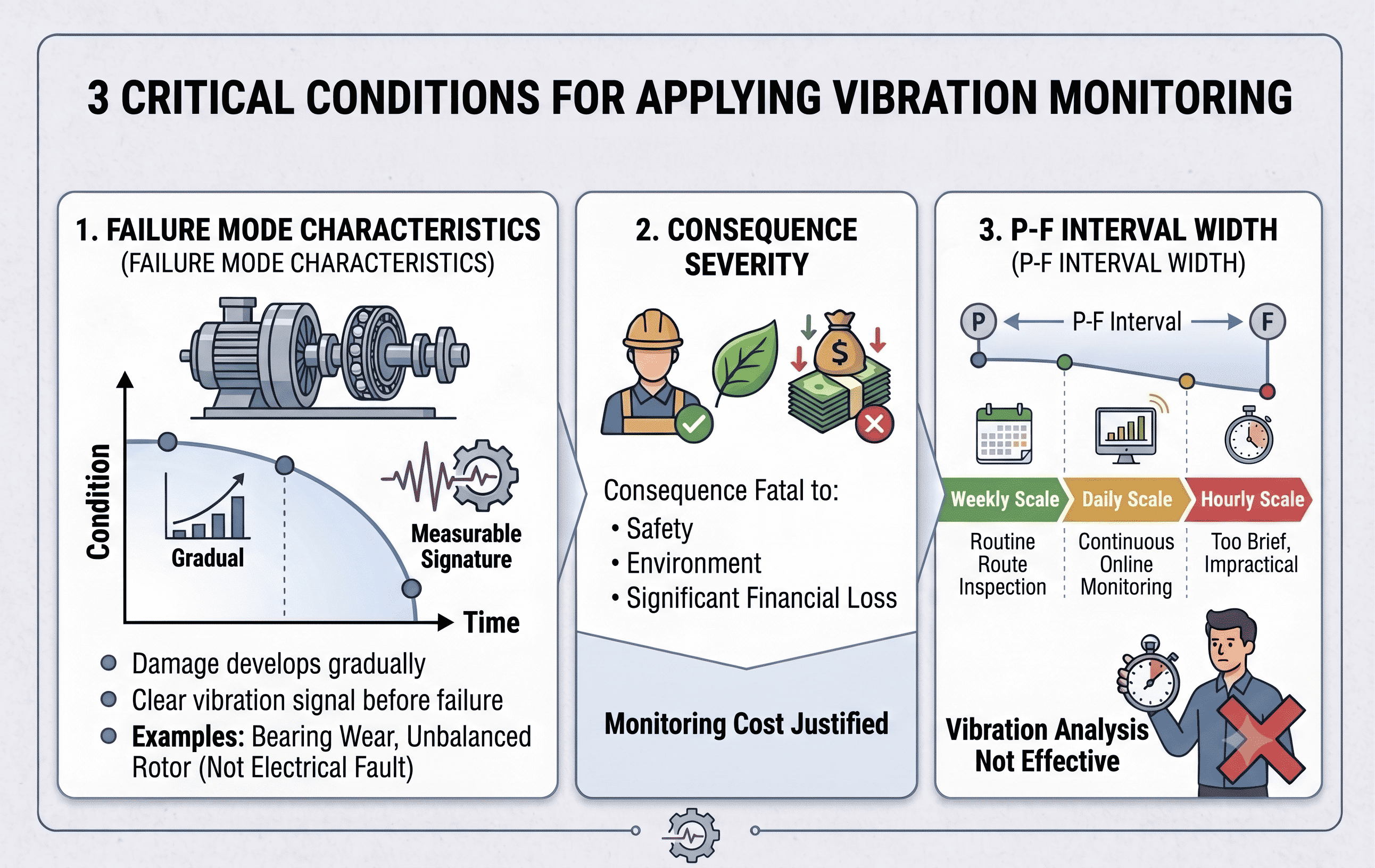 Image for Outline 3 Vibration RCM.png